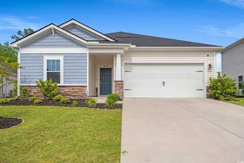 4609 Day Lily Run St., Myrtle Beach, SC 29579