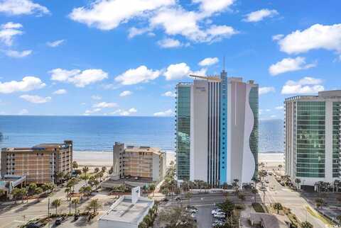107 S Ocean Blvd., Myrtle Beach, SC 29577