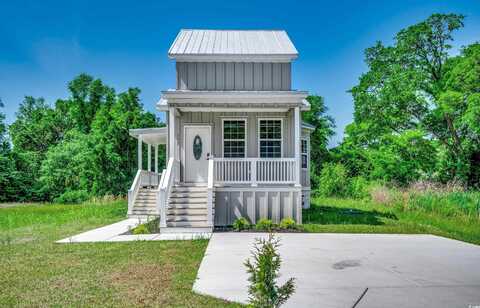 120 Triston Ct., Little River, SC 29566
