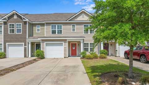 1123 Fairway Ln., Conway, SC 29526