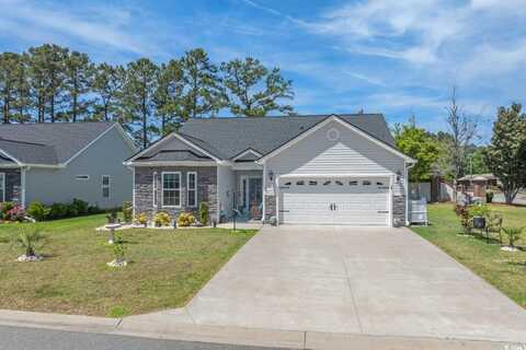 804 Twickenham Loop, Longs, SC 29568