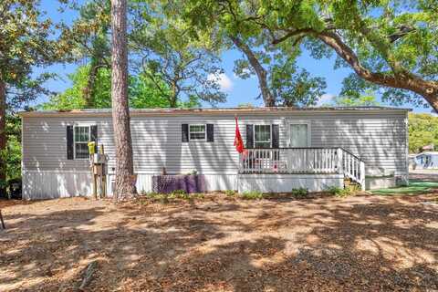 601 6th Ave. S, Myrtle Beach, SC 29577