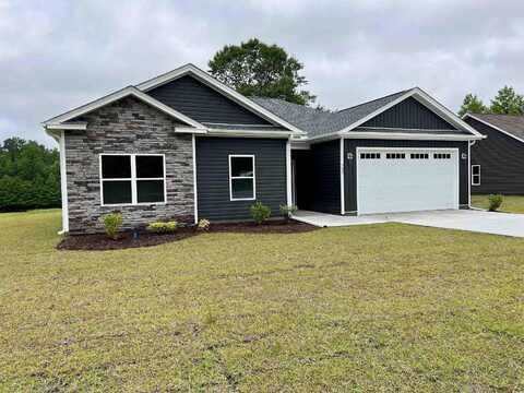 722 Highway 348, Loris, SC 29569