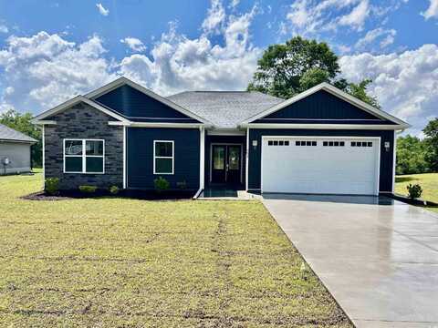722 Highway 348, Loris, SC 29569