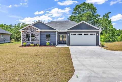 722 Highway 348, Loris, SC 29569