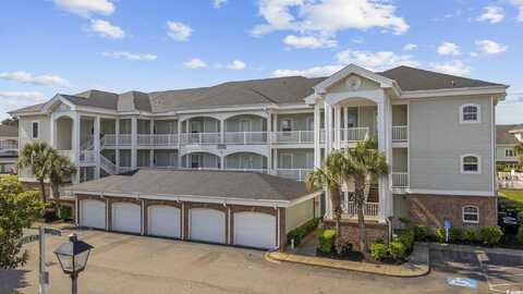 4860 Carnation Circle, Myrtle Beach, SC 29577