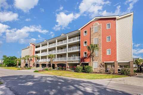 311 2nd Ave. N, North Myrtle Beach, SC 29582