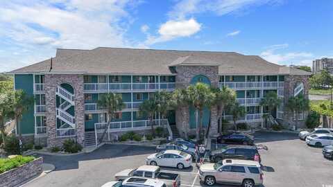 806 Conway St., North Myrtle Beach, SC 29582