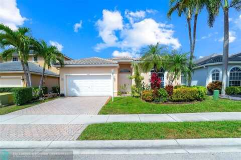 4774 NW 120th Dr, Coral Springs, FL 33076