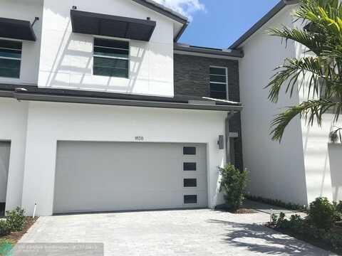 9108 Kingsmoor Way, Lake Worth, FL 33467