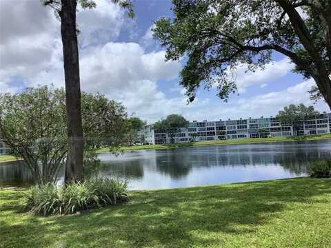 1054 Cambridge C, Deerfield Beach, FL 33442