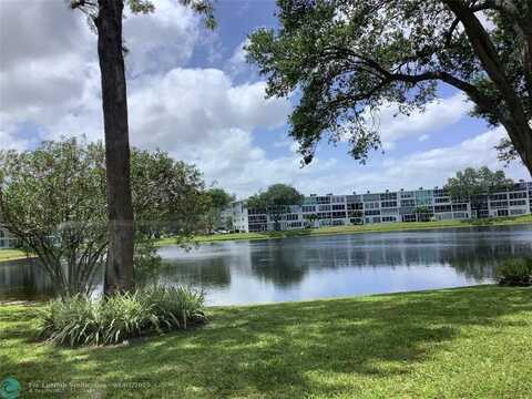 1054 Cambridge C, Deerfield Beach, FL 33442