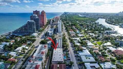 2400 NE 33rd Ave, Fort Lauderdale, FL 33305