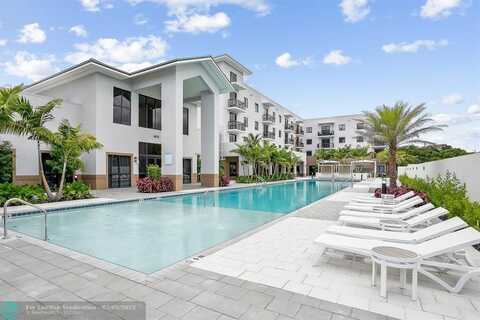 5451 N University Dr, Lauderhill, FL 33351