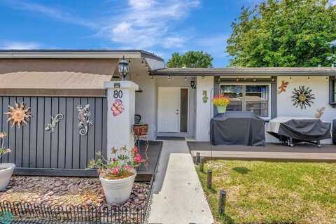 80 Westecunk Dr, Royal Palm Beach, FL 33411