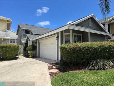 5323 Park Place Cir, Boca Raton, FL 33486