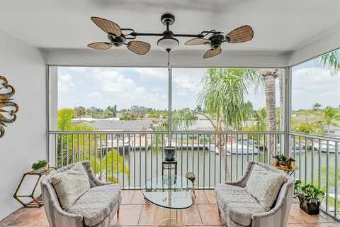 1100 SW 12th St, Fort Lauderdale, FL 33315