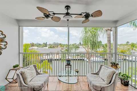 1100 SW 12th St, Fort Lauderdale, FL 33315