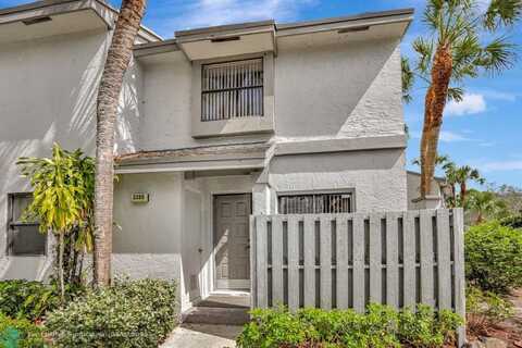 3395 Carambola Cir, Coconut Creek, FL 33066