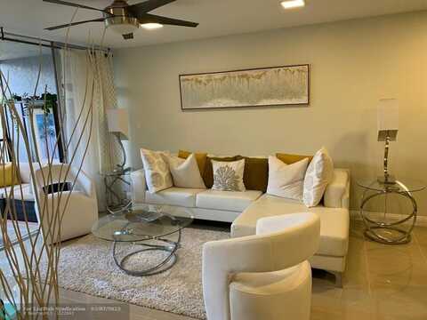 3940 Inverrary, Lauderhill, FL 33319