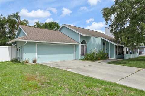 3093 WOODPINE CIRCLE, SARASOTA, FL 34231