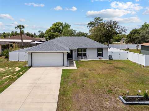 14118 SW 32ND TERRACE ROAD, OCALA, FL 34473