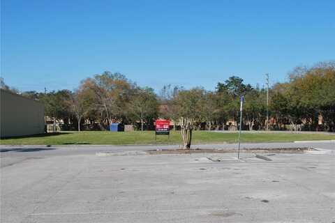 12125 LITTLE ROAD, HUDSON, FL 34667