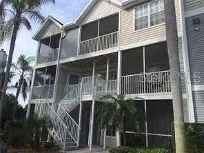 850 S TAMIAMI TRAIL, SARASOTA, FL 34236
