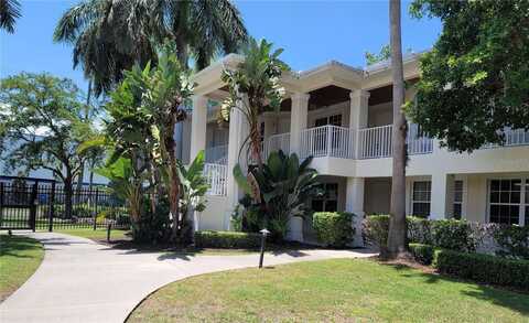 3506 54TH DRIVE W, BRADENTON, FL 34210