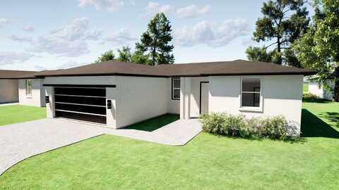 318 COCOA COURT, KISSIMMEE, FL 34758