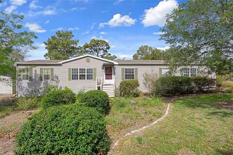 18737 GALVESTON STREET, SPRING HILL, FL 34610