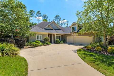 10371 SW 27TH PLACE, GAINESVILLE, FL 32608