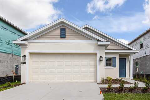 2194 AQUIFER LANE, DAVENPORT, FL 33837