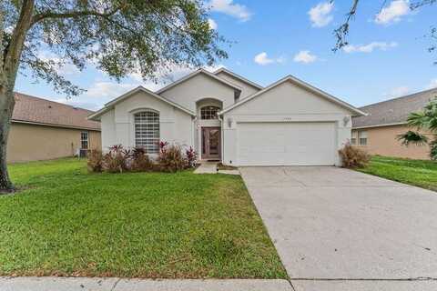 7905 GOLDEN POND CIRCLE, KISSIMMEE, FL 34747