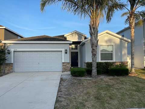 1574 THETFORD CIRCLE, ORLANDO, FL 32824