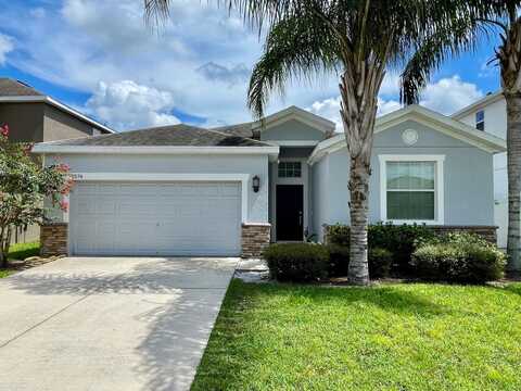 1574 THETFORD CIRCLE, ORLANDO, FL 32824