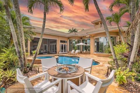 6327 NW 120th Dr, Coral Springs, FL 33076