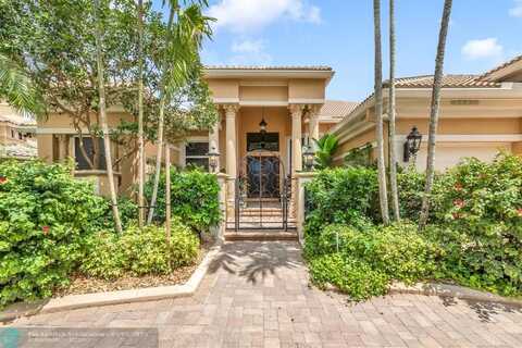6327 NW 120th Dr, Coral Springs, FL 33076