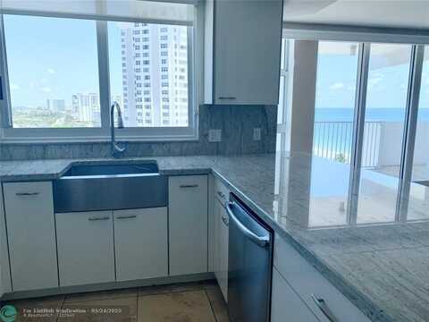 1360 S Ocean Blvd, Pompano Beach, FL 33062