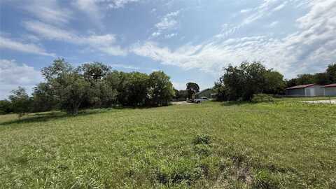 1007 S Washington St, Beeville, TX 78102