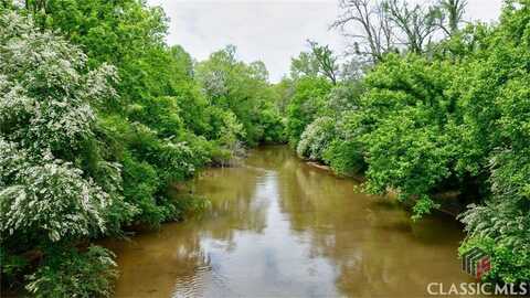 259 N Eades Road, Carlton, GA 30627