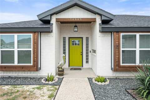 14945 Dasmarinas Drive, Corpus Christi, TX 78418