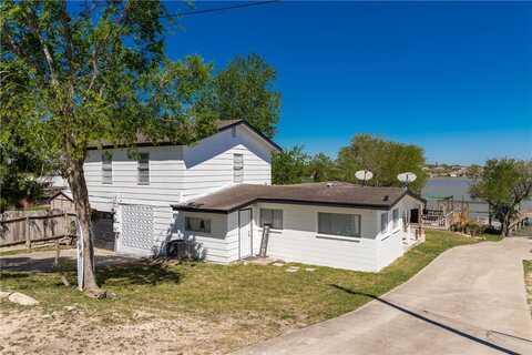 196 E Lake View, Sandia, TX 78383