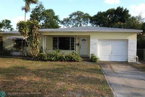 5614 Jefferson St, Hollywood, FL 33023