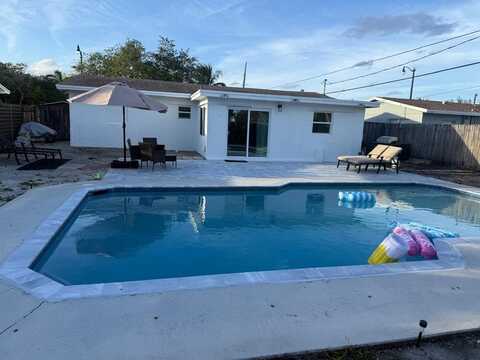 undefined, Pompano Beach, FL 33064
