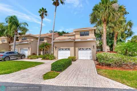 22760 Mandeville Pl, Boca Raton, FL 33433