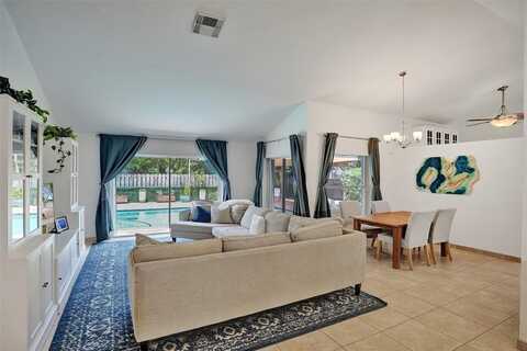 5503 SW 103rd Ave, Cooper City, FL 33328