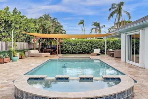 5503 SW 103rd Ave, Cooper City, FL 33328