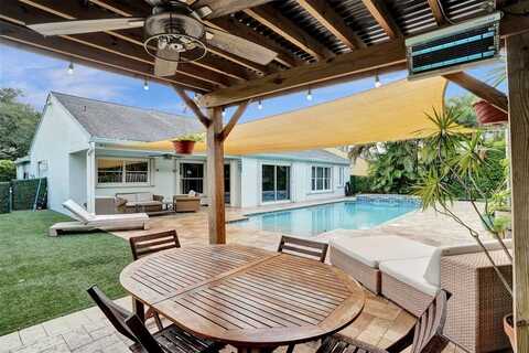 5503 SW 103rd Ave, Cooper City, FL 33328