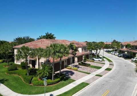 10873 NW 73rd Ct, Parkland, FL 33076